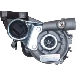 A160-096-0499-GT1238S-TURBOCHARGER-FOR-SMART-MCC-SMART-0,6-(MC01)-YH-SMART-M160R3-3ZYL-55HP_Top_View_256X256