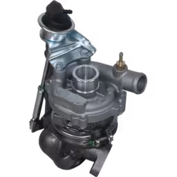 A160-096-0499-GT1238S-TURBOCHARGER-FOR-SMART-MCC-SMART-0,6-(MC01)-YH-SMART-M160R3-3ZYL-55HP_Top_View_Of_45_Degrees_256X256