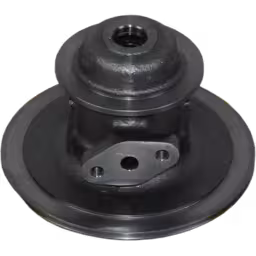 FOR-0R7978-BH-J96-BEARING-HOUSING-OF-TURBOCHARGER_Bottom_View_Of_45_Degrees_256X256