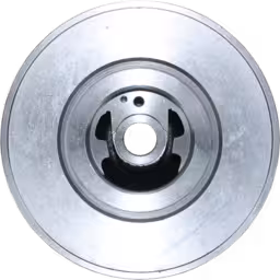 FOR-0R7978-BH-J96-BEARING-HOUSING-OF-TURBOCHARGER_Top_View_256X256