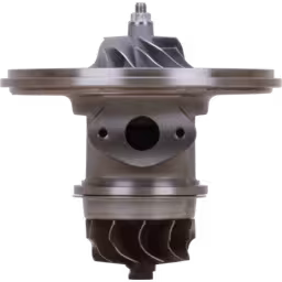 FOR-119175-18031-RHC61W-1063P16NWBRLL4715CCZ-CORE-OF-TURBOCHARGER-FOR-YANMAR-MARINE-4LHA-STE(MYDA)_Front_View_256X256
