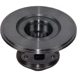 FOR-171813-BH-J96-BEARING-HOUSING-OF-TURBOCHARGER_Top_View_Of_45_Degrees_256X256