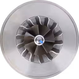 FOR-317848-S300-CORE-OF-TURBOCHARGER-FOR-DEUTZ-INDUSTRIAL-ENGINE-DEUTZ-BF8M1015CP_Top_View_256X256