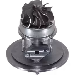 FOR-318256-S300-CORE-OF-TURBOCHARGER-FOR-DEUTZ-INDUSTRIAL-ENGINE-DEUTZ-BF8M1015CP_Bottom_View_Of_45_Degrees_256X256