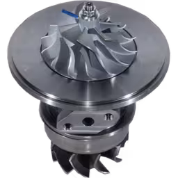 FOR-318256-S300-CORE-OF-TURBOCHARGER-FOR-DEUTZ-INDUSTRIAL-ENGINE-DEUTZ-BF8M1015CP_Top_View_Of_45_Degrees_256X256