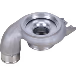 FOR-3599811-CH-M-J96-COMPRESSOR-HOUSING-OF-TURBOCHARGER_Bottom_View_Of_45_Degrees_256X256