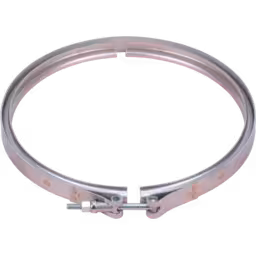 FOR-6502-52-5010-VC-CH-KTR130E-33AAW-V-BAND-OF-TURBOCHARGER-FOR-KOMATSU-SAA6D170E-5BR-KOMATSU-HD465-7R_Top_View_Of_45_Degrees_256X256