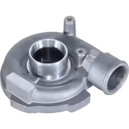 FOR-712541-0002-CH-J96-COMPRESSOR-HOUSING-OF-TURBOCHARGER_Top_View_Of_45_Degrees_256X256