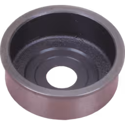 FOR-K36-87-01-HS-J96-HEAT-SHIELD-OF-TURBOCHARGER_Bottom_View_Of_45_Degrees_256X256