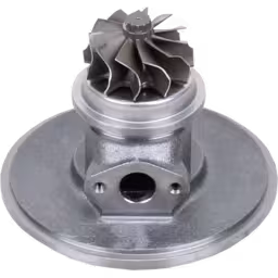 FOR-VD240090-RHC61W-1063P16NWBRLL4715CCZ-CORE-OF-TURBOCHARGER-FOR-YANMAR-MARINE-4LHA-STE(MYDA)_Bottom_View_Of_45_Degrees_256X256