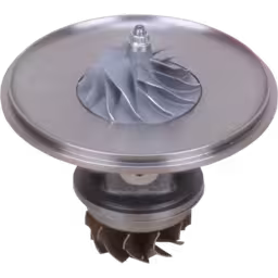 FOR-VD240090-RHC61W-1063P16NWBRLL4715CCZ-CORE-OF-TURBOCHARGER-FOR-YANMAR-MARINE-4LHA-STE(MYDA)_Top_View_Of_45_Degrees_256X256