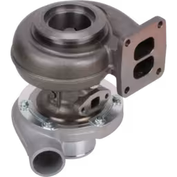 RE66992-S200S055-TURBOCHARGER-FOR-JOHN-DEERE-AGRICULTURAL-JOHN-DEERE-6068H_Bottom_View_Of_45_Degrees_256X256