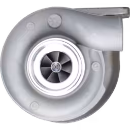 RE66992-S200S055-TURBOCHARGER-FOR-JOHN-DEERE-AGRICULTURAL-JOHN-DEERE-6068H_Top_View_256X256