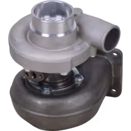 RE66992-S200S055-TURBOCHARGER-FOR-JOHN-DEERE-AGRICULTURAL-JOHN-DEERE-6068H_Top_View_Of_45_Degrees_256X256