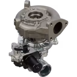 TU-1006-MASUMA-Auto-Car-Accessories-Turbocharger-17201-30160-For-TOYOTA-Land-cruiser-D-4D-3.0DL-1KD-FTV_Bottom_View_Of_45_Degrees_256X256