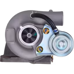 0375K7-TD03-TURBOCHARGER-FOR-FORD-HHJA-HHUB-90HP-FORD-FIESTA-VI-1-6-TDCI_Top_View_256X256