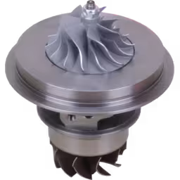 166646-S400S014-CORE-OF-TURBOCHARGER-FOR-MERCEDES-BENZ-BUS-BENZ-OM447LA-LA-EURO-II_Top_View_Of_45_Degrees_256X256