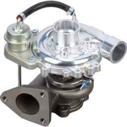 17201-0L050-CT-TURBOCHARGER-FOR-TOYOTA-HILUX-2-5-D4D-TOYOTA-2KD-FTV-120HP_Top_View_Of_45_Degrees_256X256