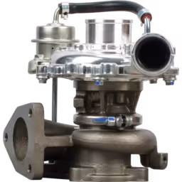 17201-30140-CT-TURBOCHARGER-FOR-TOYOTA-HILUX-2-5-D4D-TOYOTA-2KD-FTV-120HP_Front_View_256X256