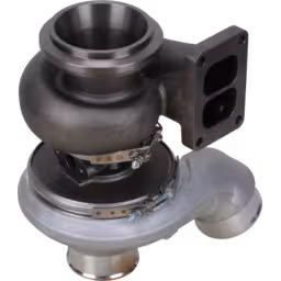 174828-S400S073-TURBOCHARGER-FOR-MACK-TRUCK-MACK-E712L,E7427,E7460_Bottom_View_Of_45_Degrees_256X256