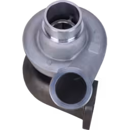 174828-S400S073-TURBOCHARGER-FOR-MACK-TRUCK-MACK-E712L,E7427,E7460_Front_View_256X256