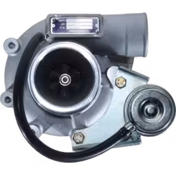 3596586-HX25W-TURBOCHARGER-FOR-CUMMINS-CASE-01-3-9L-CUMMINS-4BTA-116HP_Front_View_256X256
