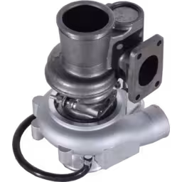 4038790-HX25W-TURBOCHARGER-FOR-CUMMINS-VARIOUS-CUMMINS-4BT_Bottom_View_Of_45_Degrees_256X256