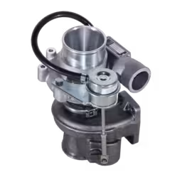 4038790-HX25W-TURBOCHARGER-FOR-CUMMINS-VARIOUS-CUMMINS-4BT_Top_View_Of_45_Degrees_256X256