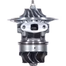 408105-0207-J96-CORE-OF-TURBOCHARGER_Front_View_256X256