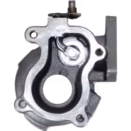 435788-0048-GT1544-TURBINE-HOUSING-OF-TURBOCHARGER-FOR-SKODA-TDI-75HP-AUDI-A2-1-4L_Top_View_256X256