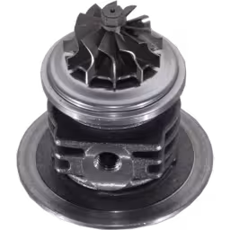 443854-5110-T250-04-CORE-OF-TURBOCHARGER-FOR-LAND-ROVER-90-LANDROVER-300TDI-1995-122HP_Bottom_View_Of_45_Degrees_256X256