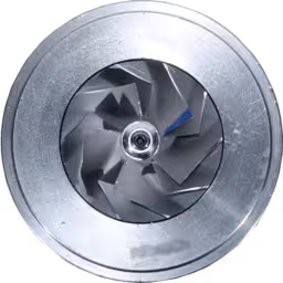443854-5110-T250-04-CORE-OF-TURBOCHARGER-FOR-LAND-ROVER-90-LANDROVER-300TDI-1995-122HP_Top_View_256X256