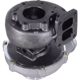 5329-970-6707-K29-3467MOA-26-22-TURBOCHARGER-FOR-LIEBHERR-MOBILKRAN-LIEBHERR-D926TI-286HP-9960CC_Bottom_View_Of_45_Degrees_256X256