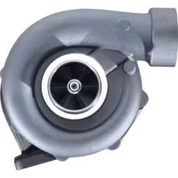 5329-970-6707-K29-3467MOA-26-22-TURBOCHARGER-FOR-LIEBHERR-MOBILKRAN-LIEBHERR-D926TI-286HP-9960CC_Top_View_256X256