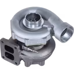 5329-970-6707-K29-3467MOA-26-22-TURBOCHARGER-FOR-LIEBHERR-MOBILKRAN-LIEBHERR-D926TI-286HP-9960CC_Top_View_Of_45_Degrees_256X256