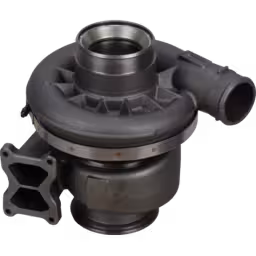 5455589-HX83-TURBOCHARGER-FOR-CUMMINS-QSK38-CUMMINS-CONSTRUCTION-EQUIPMENT_Top_View_Of_45_Degrees_256X256