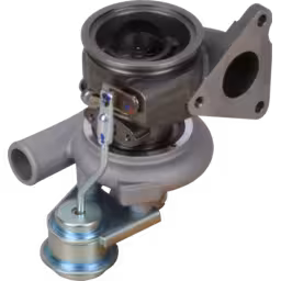 71993636-TD03-TURBOCHARGER-FOR-FORD-HHJA-HHUB-90HP-FORD-FIESTA-VI-1-6-TDCI_Bottom_View_Of_45_Degrees_256X256