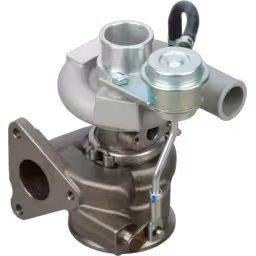 71993636-TD03-TURBOCHARGER-FOR-FORD-HHJA-HHUB-90HP-FORD-FIESTA-VI-1-6-TDCI_Top_View_Of_45_Degrees_256X256