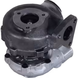 757886-3-GTB1649V-TURBOCHARGER-FOR-KIA-SPORTAGE-II-2-0-CRDI-HYUNDAI-D4EA-140HP_Bottom_View_Of_45_Degrees_256X256
