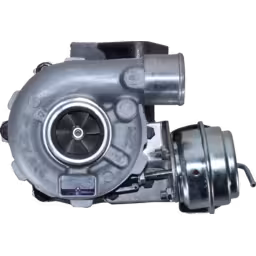 757886-3-GTB1649V-TURBOCHARGER-FOR-KIA-SPORTAGE-II-2-0-CRDI-HYUNDAI-D4EA-140HP_Top_View_256X256