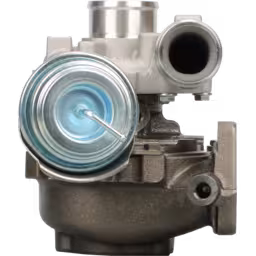 757886-5003S-GTB1649V-TURBOCHARGER-FOR-KIA-SPORTAGE-II-2-0-CRDI-HYUNDAI-D4EA-140HP_Front_View_256X256