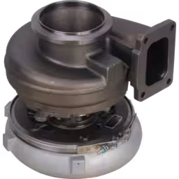 758160-5007S-GTA4502V-TURBOCHARGER-FOR-DETROIT-DIESEL-S60-500HP_Bottom_View_Of_45_Degrees_256X256