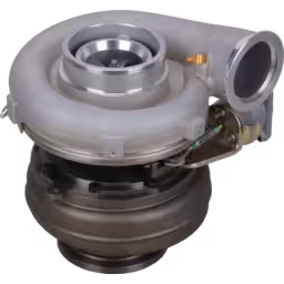 758160-5007S-GTA4502V-TURBOCHARGER-FOR-DETROIT-DIESEL-S60-500HP_Top_View_Of_45_Degrees_256X256
