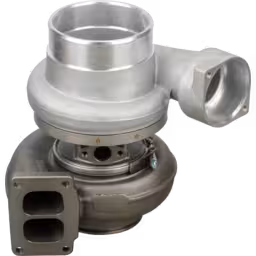 Caterpillar-Turbocharger-7N2495_Top_View_Of_45_Degrees_256X256