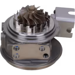 FOR-05042552330-HY55V-CORE-OF-TURBOCHARGER-FOR-IVECO-TRUCK-IVECO-CURSOR-10-440HP_Bottom_View_Of_45_Degrees_256X256