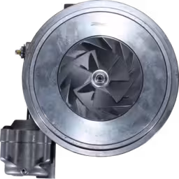 FOR-05042552330-HY55V-CORE-OF-TURBOCHARGER-FOR-IVECO-TRUCK-IVECO-CURSOR-10-440HP_Front_View_256X256