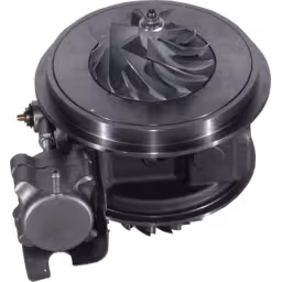 FOR-05042552330-HY55V-CORE-OF-TURBOCHARGER-FOR-IVECO-TRUCK-IVECO-CURSOR-10-440HP_Top_View_Of_45_Degrees_256X256