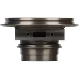 FOR-1510-988-0032-BH-S510C004-BEARING-HOUSING-OF-TURBOCHARGER-FOR-CAT-TRUCK-793-HD-CAT-3516B_Front_View_256X256