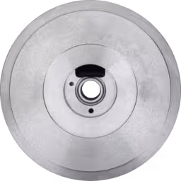 FOR-1510-988-0032-BH-S510C004-BEARING-HOUSING-OF-TURBOCHARGER-FOR-CAT-TRUCK-793-HD-CAT-3516B_Top_View_256X256