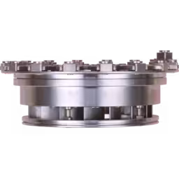 FOR-24100-4223-NRA-J96-NOZZLE-RING-ASSY-OF-TURBOCHARGER_Front_View_256X256